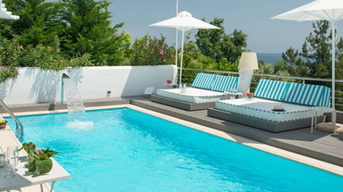 Mare Monte Boutique