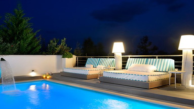 Mare Monte Boutique