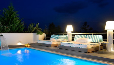 Mare Monte Boutique