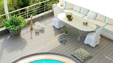Mare Monte Boutique