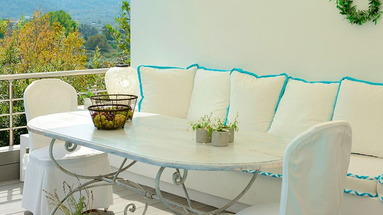 Mare Monte Boutique