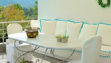 Mare Monte Boutique