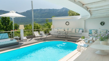 Mare Monte Boutique
