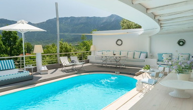 Mare Monte Boutique