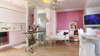 Mare Monte Boutique