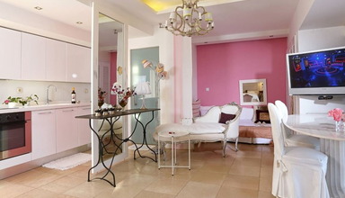 Mare Monte Boutique