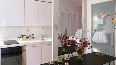 Mare Monte Boutique