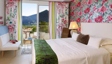 Mare Monte Boutique