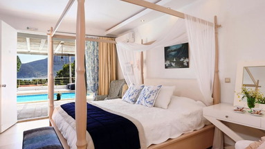 Mare Monte Boutique