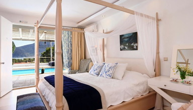 Mare Monte Boutique