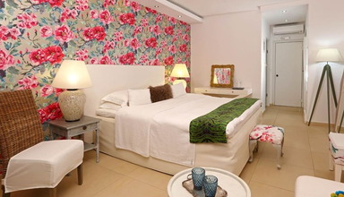 Mare Monte Boutique