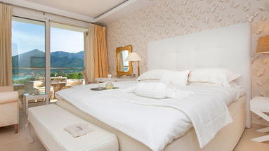 Mare Monte Boutique