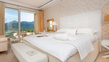 Mare Monte Boutique