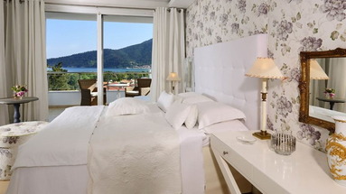 Mare Monte Boutique