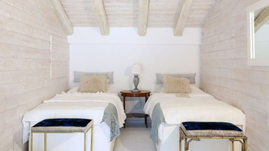 Mare Monte Boutique
