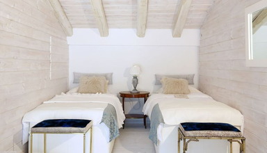 Mare Monte Boutique