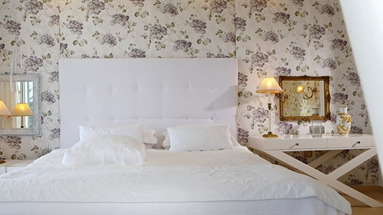 Mare Monte Boutique