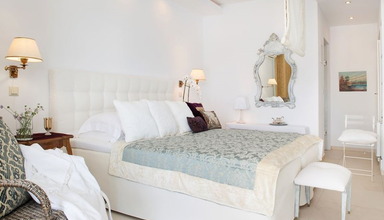 Mare Monte Boutique