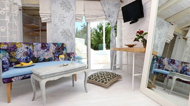 Mare Monte Boutique
