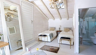 Mare Monte Boutique