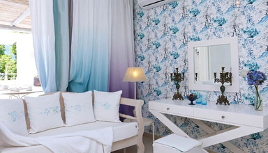 Mare Monte Boutique