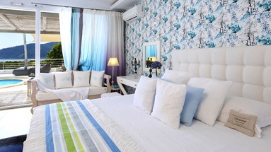 Mare Monte Boutique