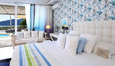 Mare Monte Boutique