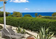 Mare Nostrum Santo