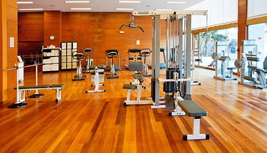 Mare Nostrum