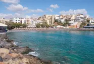 Mare Olympus
