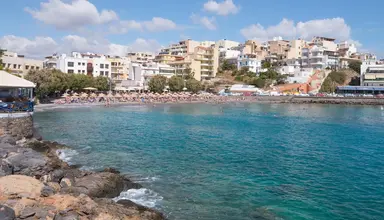 Mare Olympus