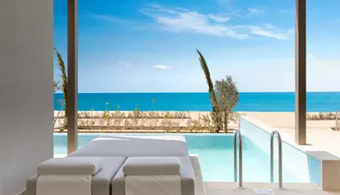 Mare Paphos