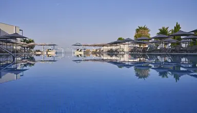 Mare Paphos