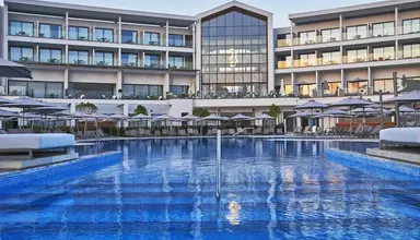 Mare Paphos