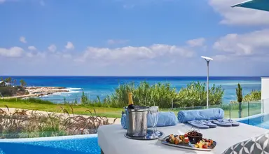 Mare Paphos