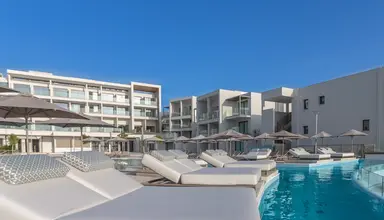 Mare Paphos
