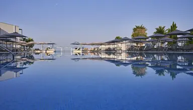 Mare Paphos