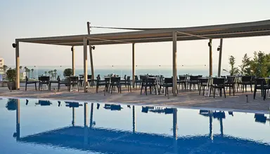 Mare Paphos