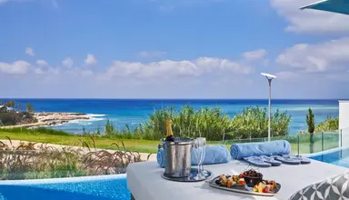 Mare Paphos