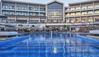 Mare Paphos