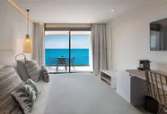 Mare Paphos