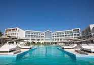 Mare Paphos