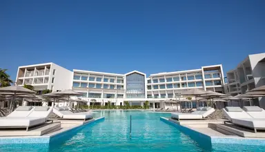 Mare Paphos