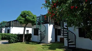 Mare Pineta Residence