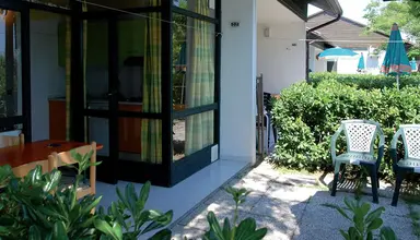 Mare Pineta Residence