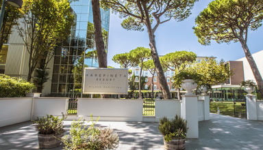 Mare Pineta Resort