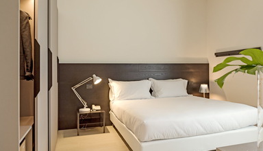 Mare Pineta Resort