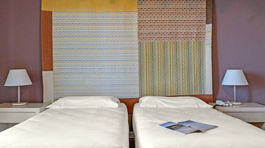 Mare Pineta Resort