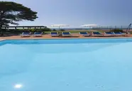 Mare Pineta