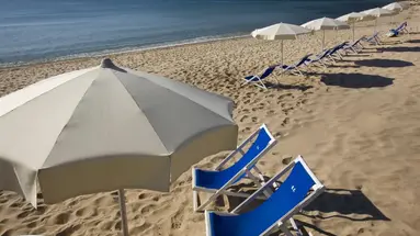 Mare Pineta